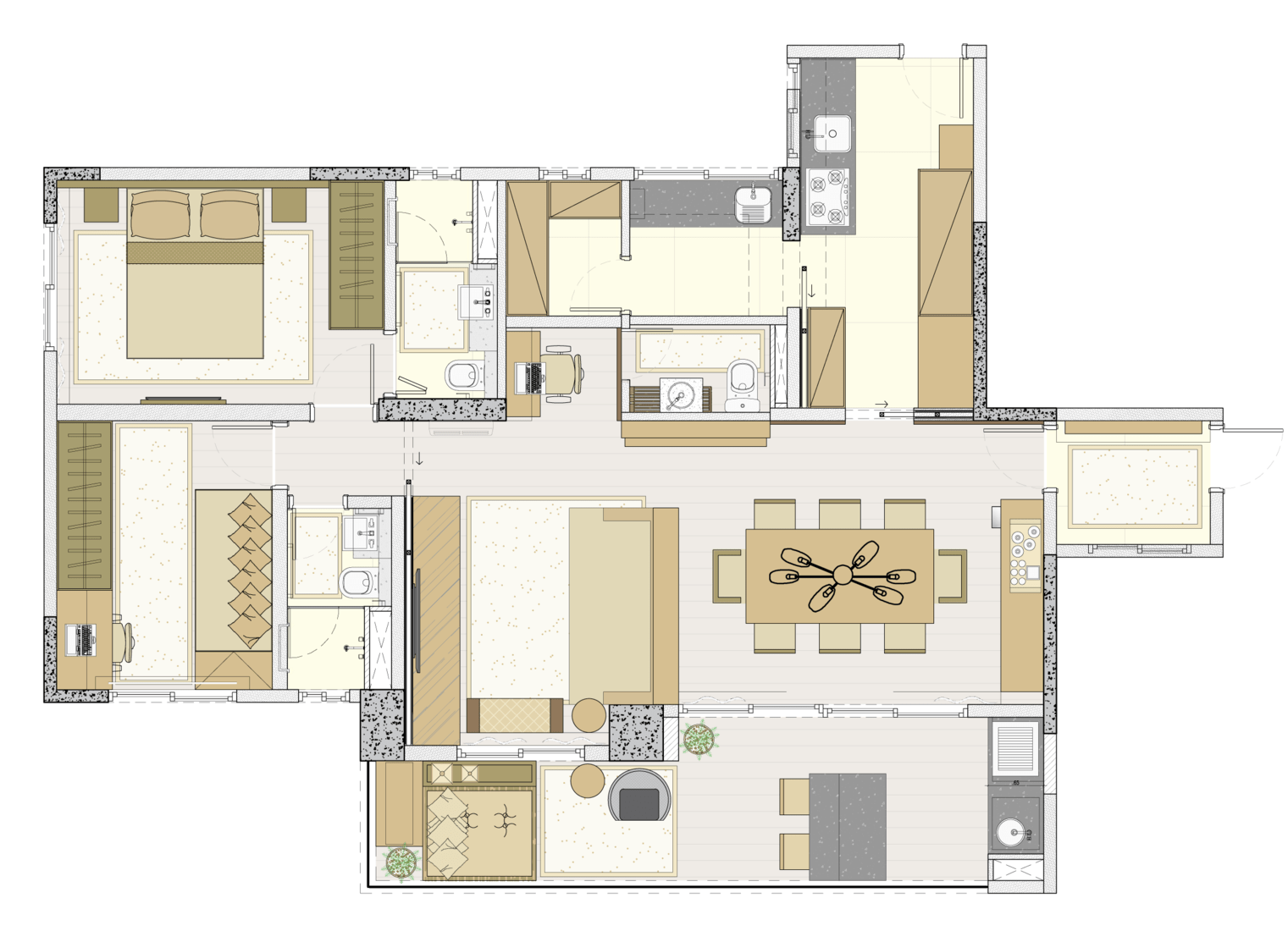 Planta https://carolinaarantes.com.br/wp-content/uploads/2024/03/apartamento-cc-vert-2.jpg